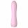 Cuties Mini 4 - Akku, wasserdichter Vibrator (Rosa)