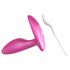 We-Vibe Ditto+ - intelligenter, akkubetriebener Analvibrator (pink) 