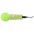 You2Toys Mini Wand - wiederaufladbarer Massagevibrator (grün)