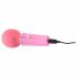 You2Toys Mini Wand – Akku-Massagevibrator (Rosa)