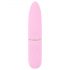 Cuties - Mini-Vibrator (Pink)