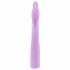 You2Toys Fabulous - Akku Vibrator mit 2 Motoren (Lila)