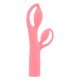 You2Toys Fabulous - wiederaufladbarer Klitoris-Vibrator (pink)