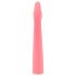 You2Toys Fabulous – wiederaufladbarer Vibrator mit Klitorisarm (pink)