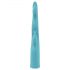 You2Toys Fabulous - Akku 3-Motor Vibrator (Blau)