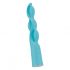 You2Toys Fabulous - Akku Vibrator mit 3 Motoren (Blau)