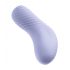 Fun Factory Laya III - wasserdichter Klitoris-Vibrator (lila) 