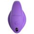 We-Vibe Sync O - Smarter Paarvibrator (Lila)