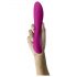 We-Vibe Rave 2 - intelligenter, wiederaufladbarer G-Punkt-Vibrator (pink)