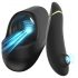 Womanizer Pleasure Pair - Set für Paare