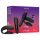 We-Vibe Collection - Paarvibrator Set (Schwarz)