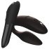 We-Vibe Kollektion - Paarvibrator-Set (schwarz)