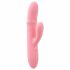 Svakom Mora Neo - Intelligenter Klitorisarm-Perlenvibrator (Pink)