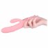 Svakom Mora Neo - Intelligenter Klitorisarm-Perlenvibrator (Pink)