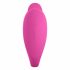 We-Vibe Jive 2 - wiederaufladbarer intelligenter Vibrator (rosa) 