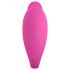 We-Vibe Jive 2 - Intelligentes Vibroeier mit Akku (Pink)