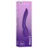 We-Vibe Wand 2 - Intelligenter Massage-Vibrator