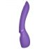 We-Vibe Wand 2 - Intelligenter Massage-Vibrator