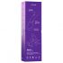 We-Vibe Wand 2 - Intelligenter Massage-Vibrator