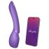 We-Vibe Wand 2 - Intelligenter Massage-Vibrator