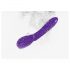 We-Vibe Wand 2 - Intelligenter Massagestab