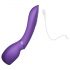 We-Vibe Wand 2 - Intelligenter Massage-Vibrator