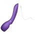 We-Vibe Wand 2 - Intelligenter Massage-Vibrator