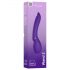 We-Vibe Wand 2 - Intelligenter Massage-Vibrator