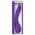 We-Vibe Wand 2 - Intelligenter Massage-Vibrator