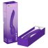 We-Vibe Wand 2 - Intelligenter Massage-Vibrator