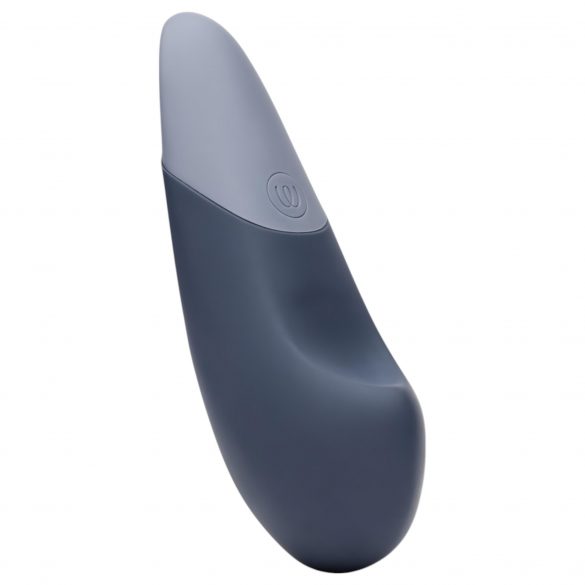 Womanizer Vibe - Klitorisvibrator (blau)