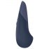 Womanizer Vibe - Klitorisvibrator (blau)