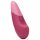 Womanizer Vibe - Klitorisvibrator (pink)