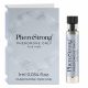 PheroStrong Only - Pheromon-Parfüm für Männer (1ml) 