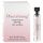 PheroStrong Beauty - Pheromon-Parfüm für Frauen (1 ml)