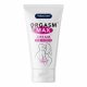 OrgasmMax - Luststeigernde Creme für Frauen (50ml) 