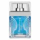 PheroStrong Angel - Pheromon-Parfüm für Frauen (50ml) 