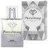 PheroStrong Perfect – Verführerischer Duft für Männer (50ml)