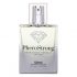 PheroStrong Perfect - Herrenpheromonparfüm (50ml)