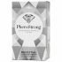 PheroStrong Perfect - Herrenpheromonparfüm (50ml)