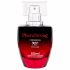 PheroStrong Beast - Pheromon-Parfüm für Männer (50ml) 