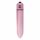 You2Toys - Mini-Vibrator (rosa) 