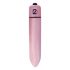 You2Toys - Mini-Vibrator (rosa) 