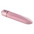 You2Toys - Mini-Vibrator (rosa) 