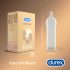 Durex Real Feel – latexfreie Kondome (16 Stück)