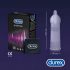 Durex Intense – gerippte und genoppte Kondome (16 Stk.)