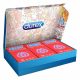 Durex Feel Intimate - Dünne Kondome im Paket (3 x 12 Stück) 