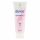 Durex Naturals - extra sensitiv Gleitgel (100 ml)