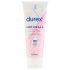 Durex Naturals - extra sensitiv Gleitgel (100 ml)