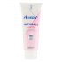 Durex Naturals - extra sensitiv Gleitgel (100 ml)